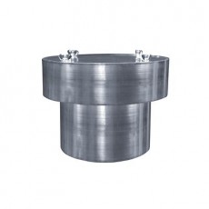 Enardo 通風管阻火器8800 和 9900 系列