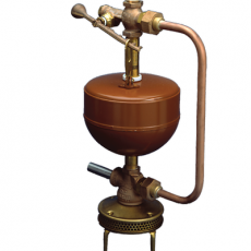 Penberthy 潛水自動(dòng)排污機(jī)系列