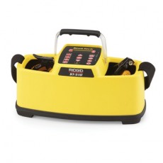 RIDGID 發射器SeekTech ST-510系列