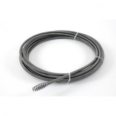RIDGID 排水管道清潔機(jī)電纜系列