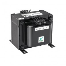 SolaHD 工業控制變壓器PN CE1000MC系列