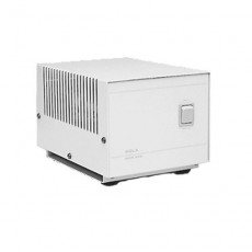 SolaHD 電力線調節器MCR 便攜式系列