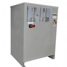SolaHD 三相電源調節器SOLATRON Plus系列