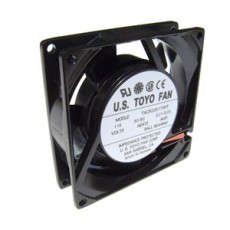 US TOYO FAN 交流風扇TAC9225230MT系列