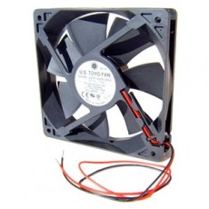 US TOYO FAN 直流風扇USTF1202512LW
