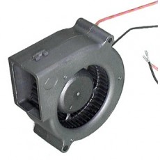 US TOYO FAN 直流鼓風機USTF75B3024HW