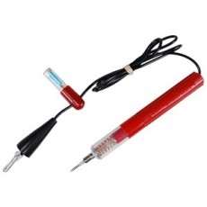 MENDA 連續性測試器35100系列
