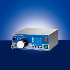 MUSASHI 高精度數(shù)字點膠機(jī)ML-6000X系列