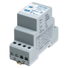 ERICO 瞬態識別浪涌分流器50 kA AU 三模系列