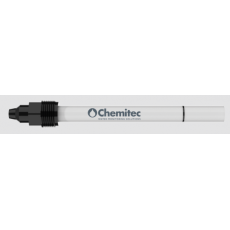 Chemitec 浸入式或旁路式電導率池S411 D12系列