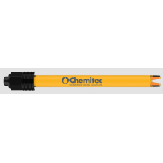 Chemitec 組合 pH 電*S401 LC OSM系列