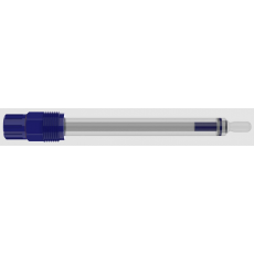 Chemitec 組合 pH 電*S401 VG系列