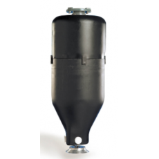 Ransburg 旋轉霧化器TurboDisk系列