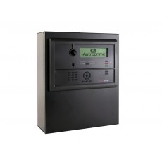 AUTRONICA 火災報警控制面板BS-200系列
