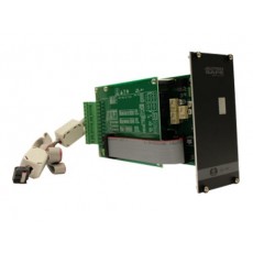 AUTRONICA 控制器機(jī)架單元 BC-440系列