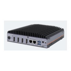 AUTRONICA 工業電腦AutoMaster 4系列