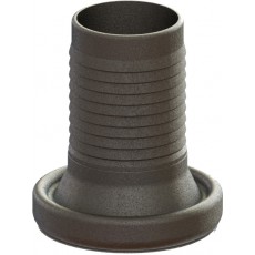 Campbell Fittings 球窩聯軸器BFGS-8