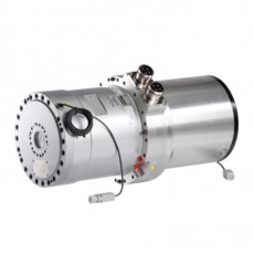 UMBRAGROUP 高頻執行器40Hz系列