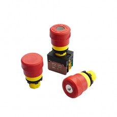 ema 安全緊急停止開(kāi)關(guān)22mm 系列