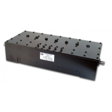 Dow-key 雙工器WSDD-00012系列