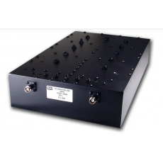 Dow-key 雙工器WSDD-00009 - SMR系列