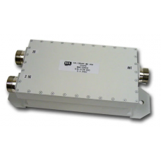 Dow-key 雙工器WSD-00503系列