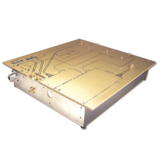 Dow-key 雙工器WSD-00324系列