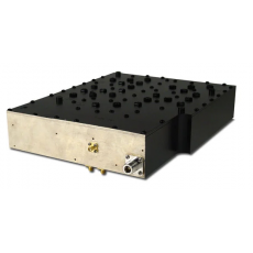 Dow-key 四波段雙工器WSD-00305系列