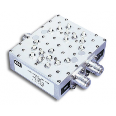 Dow-key 雙工器WSD-00097系列