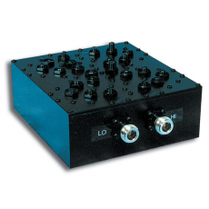 Dow-key 雙工器WSD-00026系列