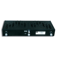 Dow-key 雙工器WSD-00024系列