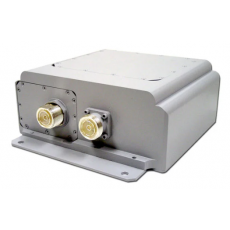 Dow-key 雙工器WSA-00183 - MMDS系列