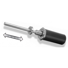 SCHREIBER 磁致伸縮位移傳感器SM70系列