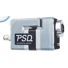 halstrup walcher 直接驅動PSD 49系列