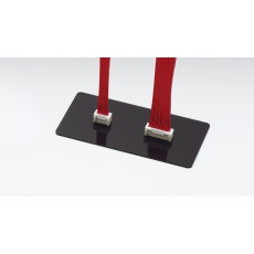 Nippon Tanshi 板對(duì)線(xiàn)連接器K88系列