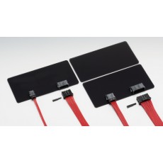 Nippon Tanshi 板對(duì)線(xiàn)連接器K80系列