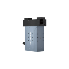 DH-ROBOTICS 工業薄型平行電爪PGE-50-40