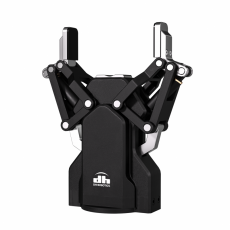 DH-ROBOTICS 關節型自適應電爪AG-160-95