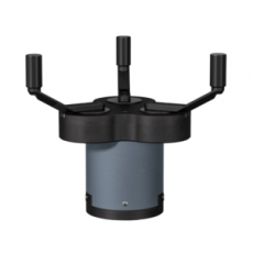 DH-ROBOTICS 三指對心電爪CGI-100-170