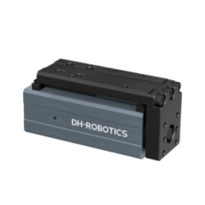 DH-ROBOTICS 微型滑臺電缸MCE-3G系列