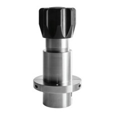 EQUILIBAR 高壓減壓調節(jié)器3000 系列