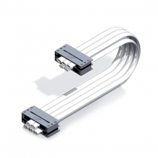LS Cable&System 潔凈室移動(dòng)電纜系統(tǒng)系列