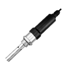 Mega-tek 電導率分析儀MG3300系列