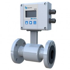 WYCO 電磁流量計M1000系列