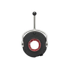 Emco Dynatorq 彈簧加壓制動器14.458系列