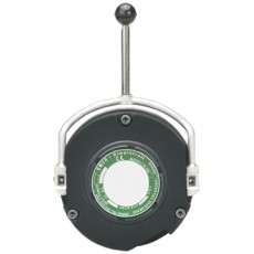 Emco Dynatorq 彈簧加壓制動器14.488系列