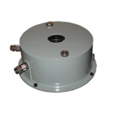 Emco Dynatorq 絞車制動器 - 14.458系列