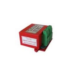 Emco Dynatorq 制動(dòng)整流器EM Torq系列