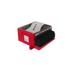 Emco Dynatorq 制動(dòng)整流器UM-201系列