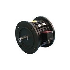 Emco Lenze 離合器制動器14.125系列